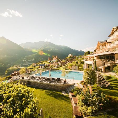 Hotel Resmairhof سكين المظهر الخارجي الصورة