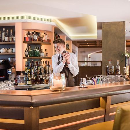 Hotel Resmairhof سكين المظهر الخارجي الصورة