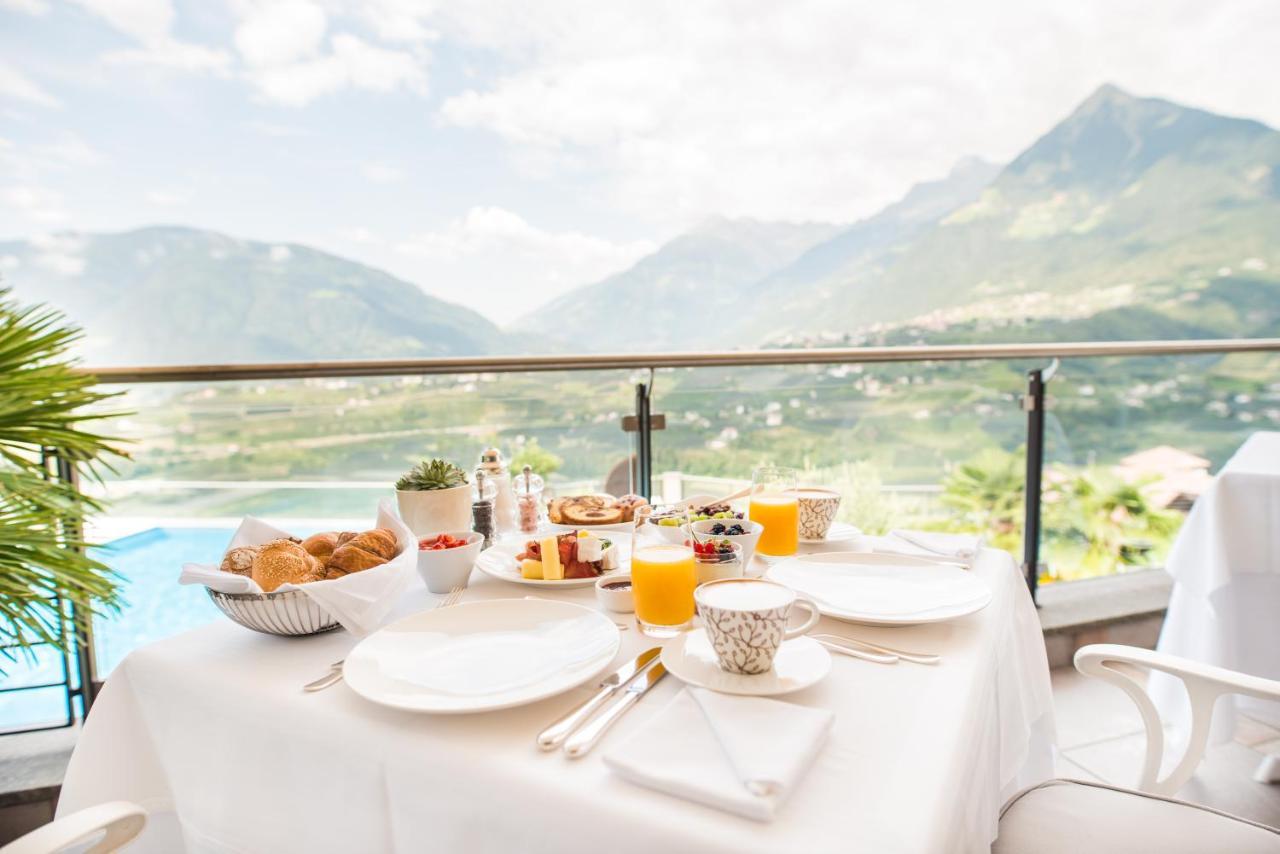 Hotel Resmairhof سكين المظهر الخارجي الصورة