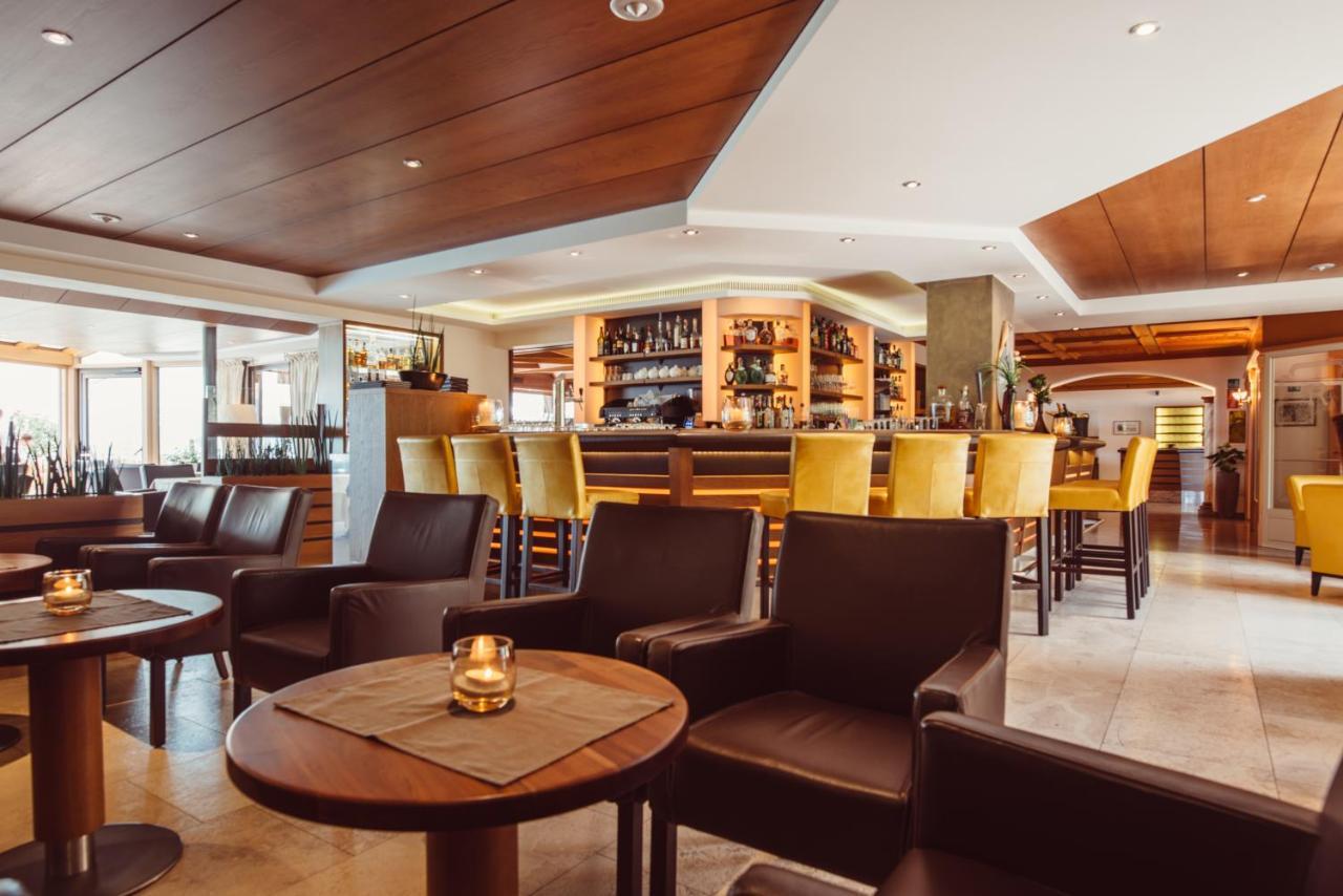Hotel Resmairhof سكين المظهر الخارجي الصورة