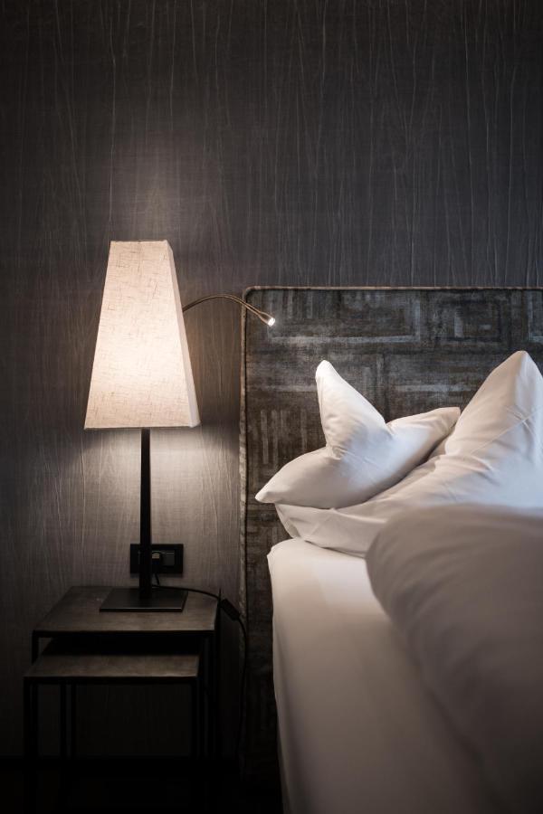 Hotel Resmairhof سكين المظهر الخارجي الصورة