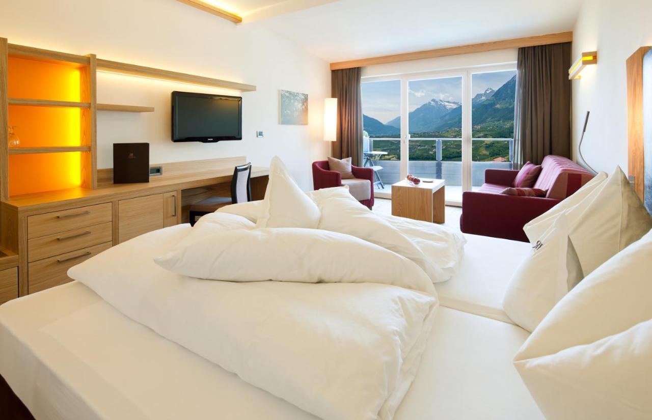 Hotel Resmairhof سكين المظهر الخارجي الصورة